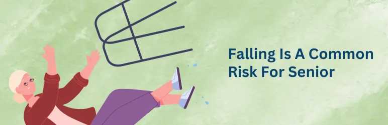 where-do-most-falls-occur-in-the-home-falling-is-a-risk