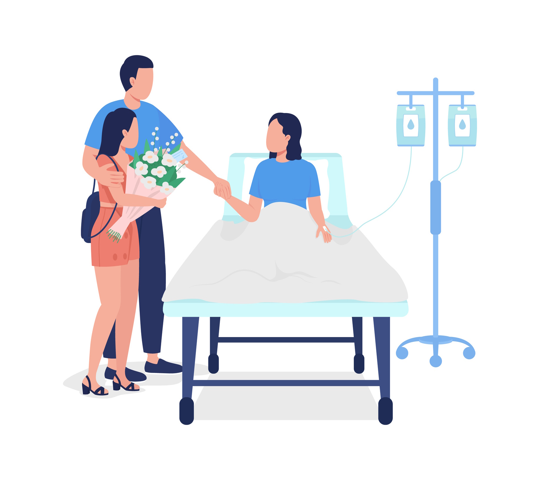 Life Assure Product Quiz life-assure-product-quiz